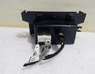 140405 yp00054177 cenicero opel grandland x design