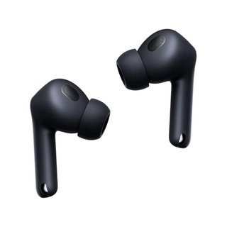 XIAOMI Buds 3T Pro auriculares inalámbricos