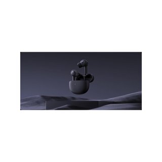 XIAOMI Buds 3T Pro auriculares inalámbricos