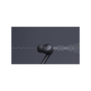 XIAOMI Buds 3T Pro auriculares inalámbricos