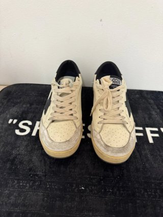 Zapatillas Golden Goose Talla 42