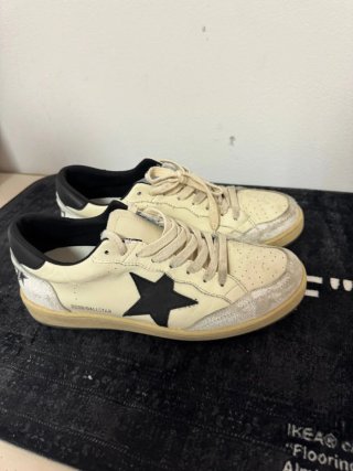Zapatillas Golden Goose Talla 42