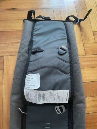 Hamaca bebé Thule Infant Sling