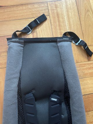 Hamaca bebé Thule Infant Sling