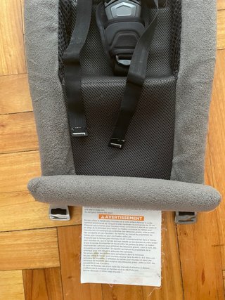 Hamaca bebé Thule Infant Sling