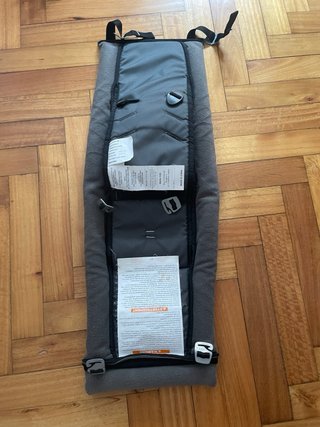 Hamaca bebé Thule Infant Sling