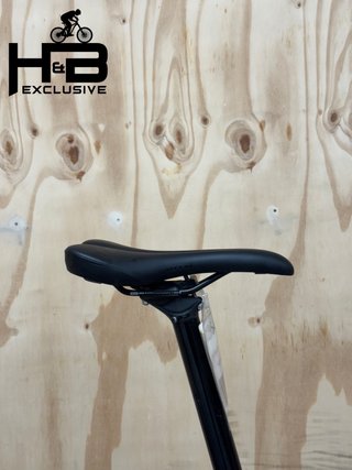 Ghost Path Riot Advanced Carbon Shimano XT 2024