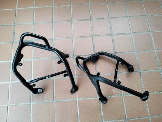 Defensas Motor BMW R 1300 GS Adv