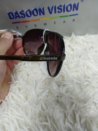Gafas de Sol Aviador Dasoon Vision polarizadas