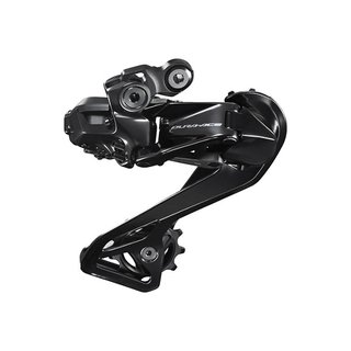 Cambio SHIMANO DURA-ACE  (Espec. Di2) RD-R9250 12