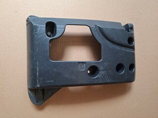 Renault Master III Soporte Parachoques 852220001R