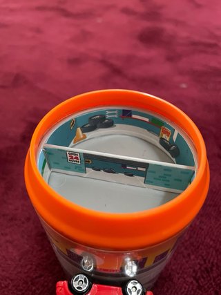 Giocattolo Vintage Takara