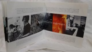 Stone Temple Pilots - Shangri-La Dee Da CD
