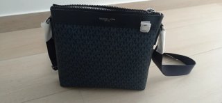 Bolso Michael Kors sin estrenar