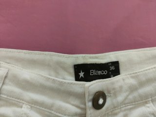 Pack 4 shorts vaqueros y estampados