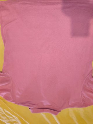 Polo Ralph Lauren Naranja Talla XL