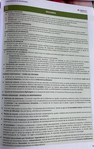 Apuntes EIR de PlanEIR nuevos