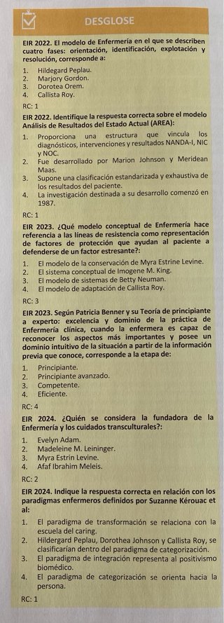 Apuntes EIR de PlanEIR nuevos