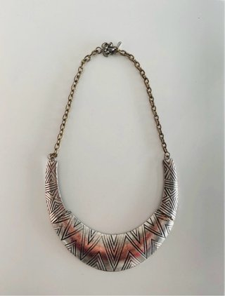 Lote Collares Varios Estilos