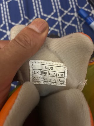 Patines ajustables para niños
