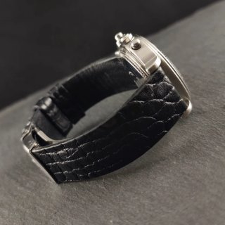 Baume & Mercier Formula S Cronógrafo Automático
