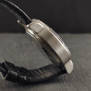 Baume & Mercier Formula S Cronógrafo Automático