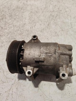 113232 8200678499 compresor aire renault megane ii