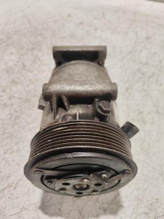 113232 8200678499 compresor aire renault megane ii