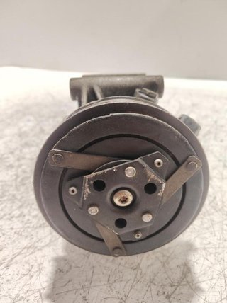 113232 8200678499 compresor aire renault megane ii