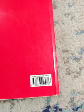 Lengua y literatura, 2 ESO SANTILLANA