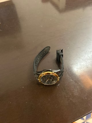 Reloj Guess
