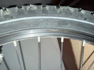 Lote 2 Bicicletas Rockrider