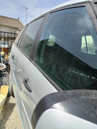 Citroen C3 Picasso 2009