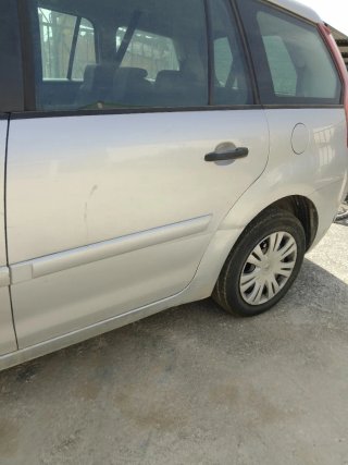Citroen C3 Picasso 2009