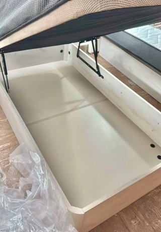 Canapé en oferta cama abatible nueva oferta canapé