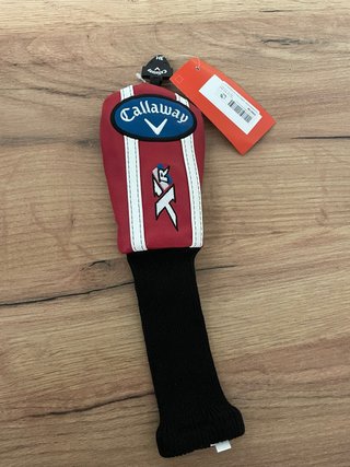 Funda Híbrido Nueva