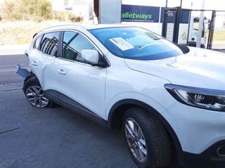 Motor arranque renault 233000557r kadjar 200880