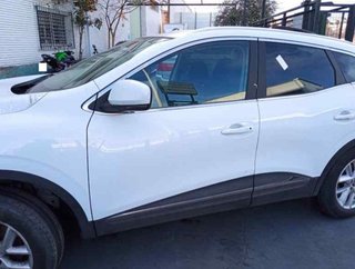 Motor arranque renault 233000557r kadjar 200880