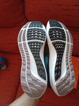 Nike Air Zoom Pegasus 39