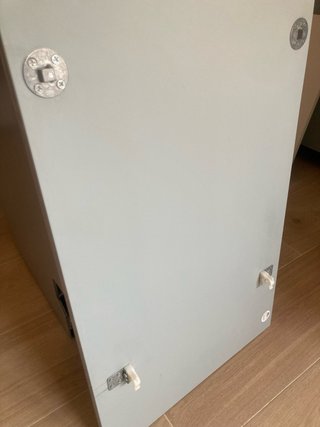Lavavajillas Integrado 45cm Nuevo Lagan