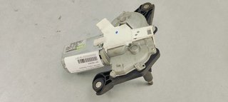 MOTOR LIMPIA TRASERO NISSAN JUKE (F15) 1.2 I TURB