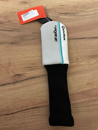 Funda Híbrido Nueva
