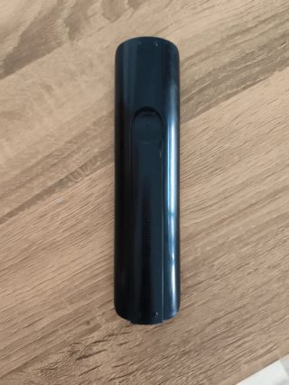 Mando a distancia Samsung BN59-013158