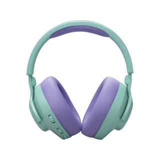 JBL Quantum 360 auriculares gaming inalámbricos