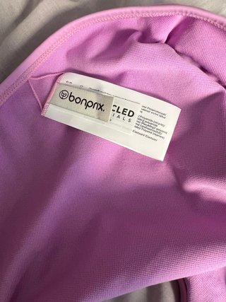Lote 40 bañadores Bonprix nuevos