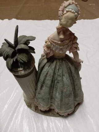Escultura