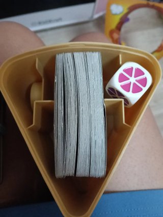 Lote Juegos Harry Potter
