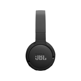 JBL Tune 670 NC auriculares inalámbricos