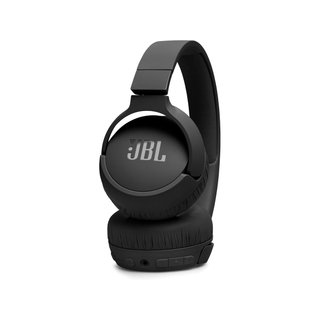JBL Tune 670 NC auriculares inalámbricos