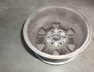 43588 mr992090 llanta mitsubishi montero 3.2 did